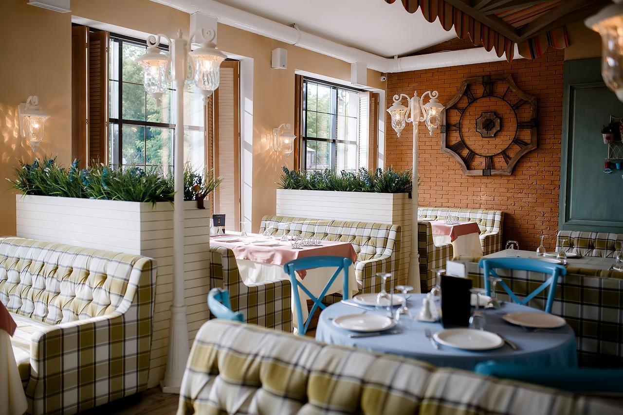 Park Hotel Karaganda Zewnętrze zdjęcie